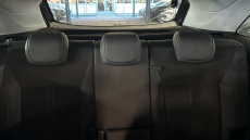 Vauxhall Crossland 1.2 Turbo [130] Ultimate 5dr Auto Petrol Hatchback